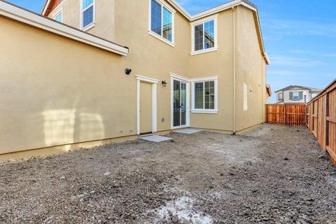 3785 Samuelson Way, Sacramento, CA 95834 photo 20