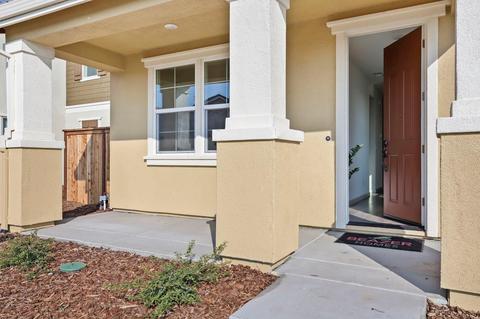3785 Samuelson Way, Sacramento, CA 95834 photo 3