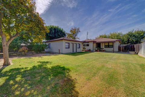 1090 Sycamore Ave, Gustine, CA 95322 photo 20