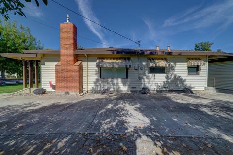 1090 Sycamore Ave, Gustine, CA 95322 photo 4