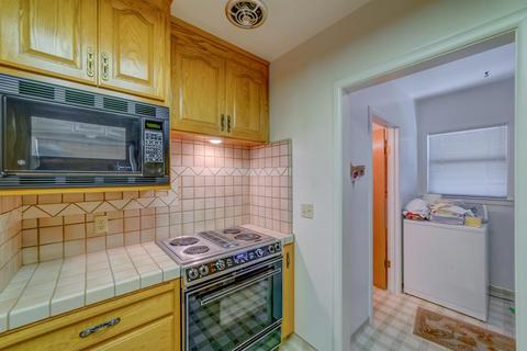 1090 Sycamore Ave, Gustine, CA 95322 photo 13