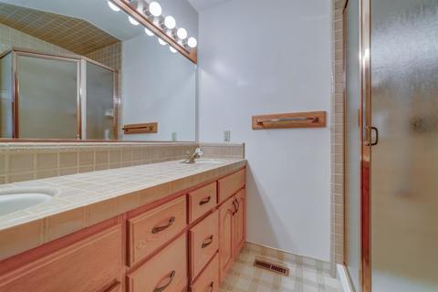 1090 Sycamore Ave, Gustine, CA 95322 photo 19