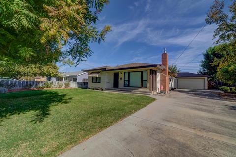 1090 Sycamore Ave, Gustine, CA 95322 photo 2