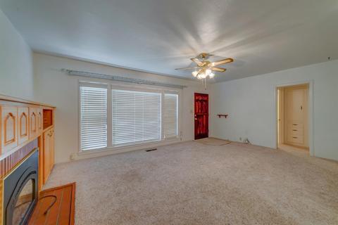 1090 Sycamore Ave, Gustine, CA 95322 photo 9
