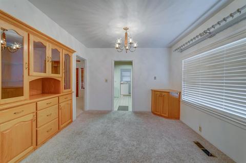 1090 Sycamore Ave, Gustine, CA 95322 photo 8
