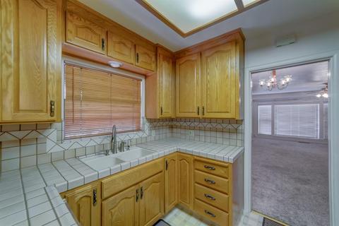 1090 Sycamore Ave, Gustine, CA 95322 photo 12