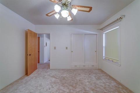 1090 Sycamore Ave, Gustine, CA 95322 photo 14