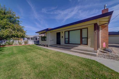 1090 Sycamore Ave, Gustine, CA 95322 photo 3