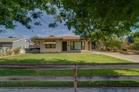 1090 Sycamore Ave, Gustine, CA 95322 photo 1