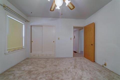 1090 Sycamore Ave, Gustine, CA 95322 photo 15