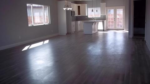 1212 Maxim Dr, Ceres, CA 95307 photo 2