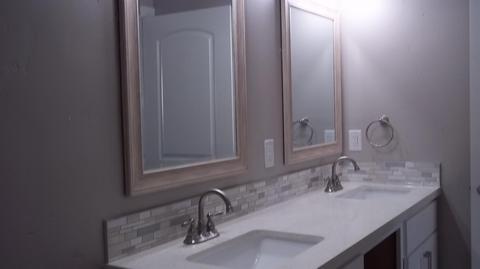 1212 Maxim Dr, Ceres, CA 95307 photo 10