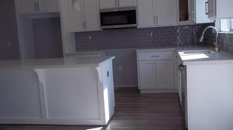 1212 Maxim Dr, Ceres, CA 95307 photo 4
