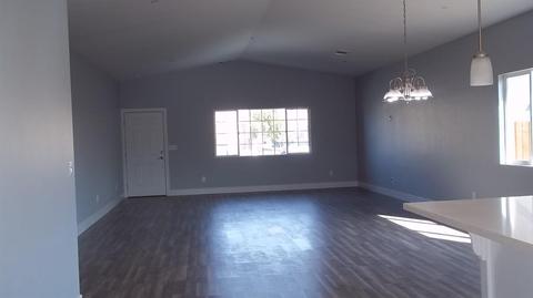1212 Maxim Dr, Ceres, CA 95307 photo 9