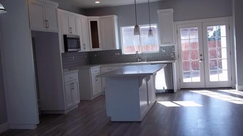 1212 Maxim Dr, Ceres, CA 95307 photo 5