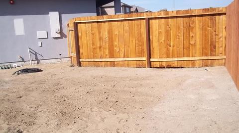 1212 Maxim Dr, Ceres, CA 95307 photo 18