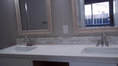 1212 Maxim Dr, Ceres, CA 95307 photo 11