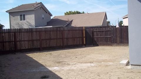 1212 Maxim Dr, Ceres, CA 95307 photo 16