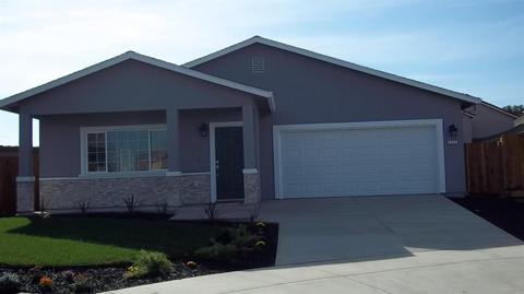 1212 Maxim Dr, Ceres, CA 95307 photo 1