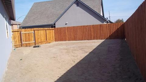 1212 Maxim Dr, Ceres, CA 95307 photo 17
