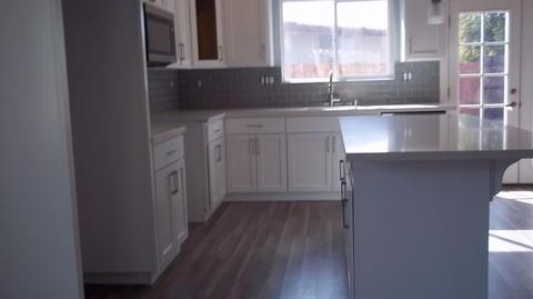 1212 Maxim Dr, Ceres, CA 95307 photo 7
