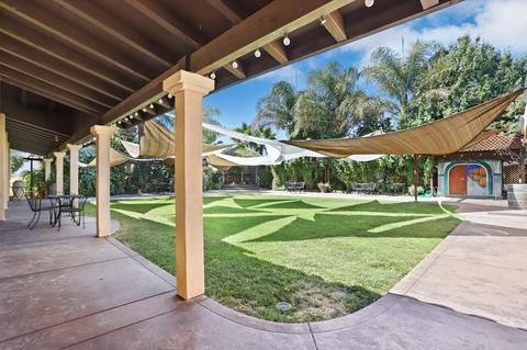 8482 W Linne Rd, Tracy, CA 95304 photo 22