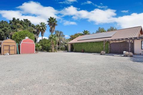 8482 W Linne Rd, Tracy, CA 95304 photo 18