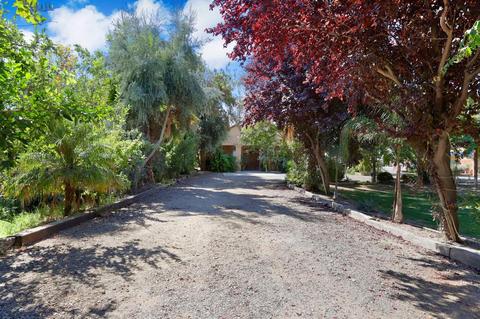 8482 W Linne Rd, Tracy, CA 95304 photo 2