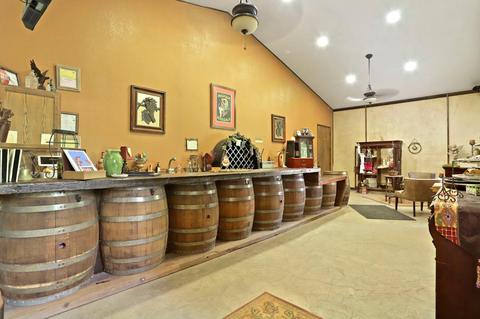 8482 W Linne Rd, Tracy, CA 95304 photo 11