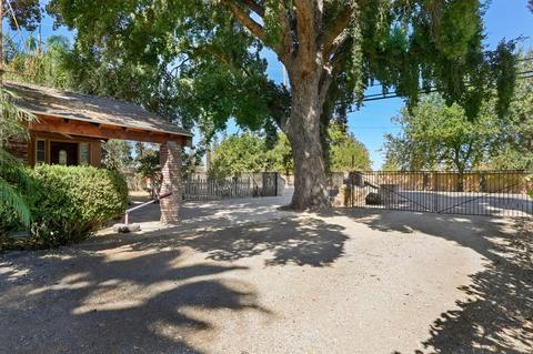 8482 W Linne Rd, Tracy, CA 95304 photo 13