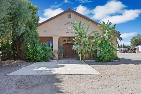 8482 W Linne Rd, Tracy, CA 95304 photo 8