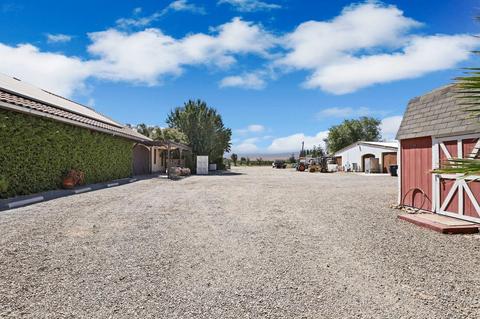 8482 W Linne Rd, Tracy, CA 95304 photo 17