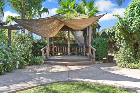 8482 W Linne Rd, Tracy, CA 95304 photo 23