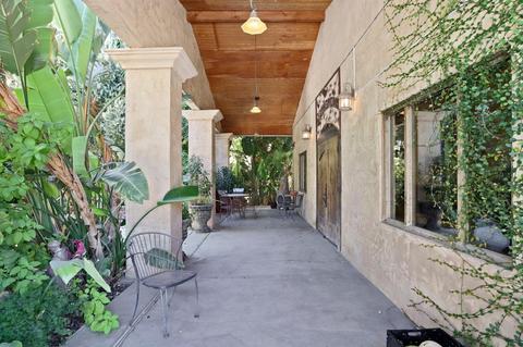 8482 W Linne Rd, Tracy, CA 95304 photo 9