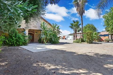 8482 W Linne Rd, Tracy, CA 95304 photo 1