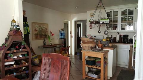 8482 W Linne Rd, Tracy, CA 95304 photo 14