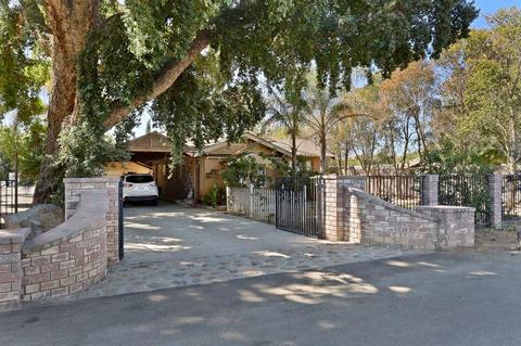 8482 W Linne Rd, Tracy, CA 95304 photo 5