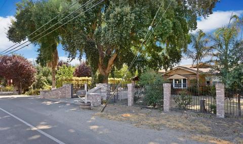 8482 W Linne Rd, Tracy, CA 95304 photo 7
