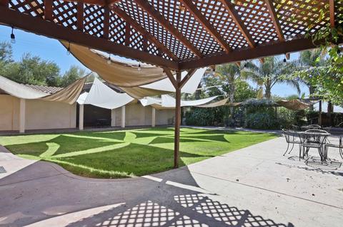 8482 W Linne Rd, Tracy, CA 95304 photo 21