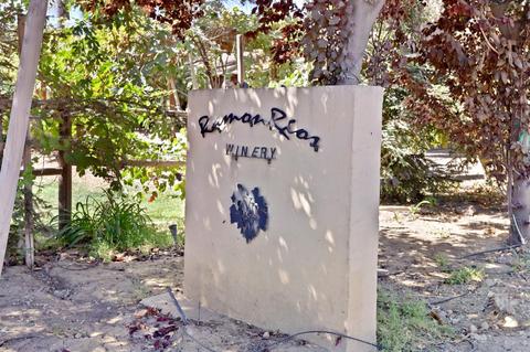 8482 W Linne Rd, Tracy, CA 95304 photo 3