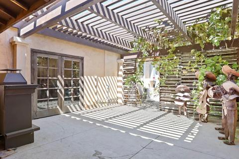 8482 W Linne Rd, Tracy, CA 95304 photo 24