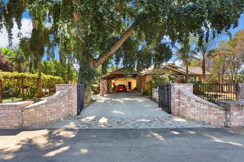 8482 W Linne Rd, Tracy, CA 95304 photo 16