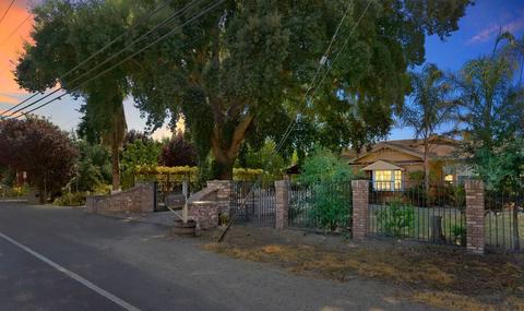 8482 W Linne Rd, Tracy, CA 95304 photo 6