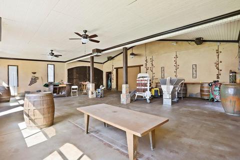 8482 W Linne Rd, Tracy, CA 95304 photo 20