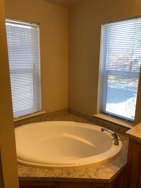 13 Outer Cir, Davis, CA 95618 photo 8
