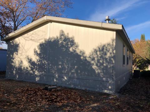 13 Outer Cir, Davis, CA 95618 photo 16