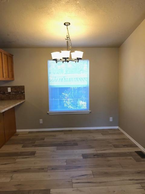13 Outer Cir, Davis, CA 95618 photo 7