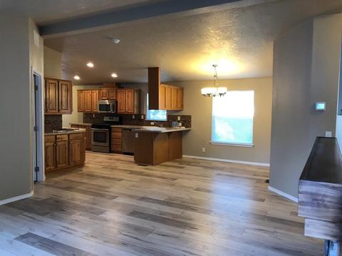 13 Outer Cir, Davis, CA 95618 photo 15