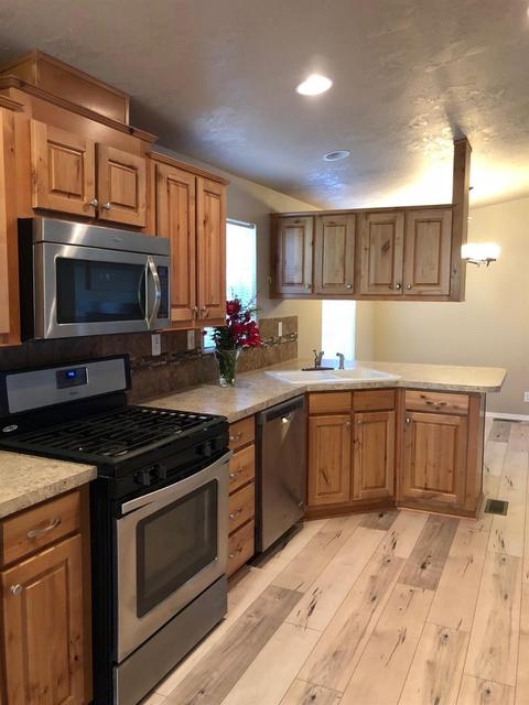 13 Outer Cir, Davis, CA 95618 photo 5