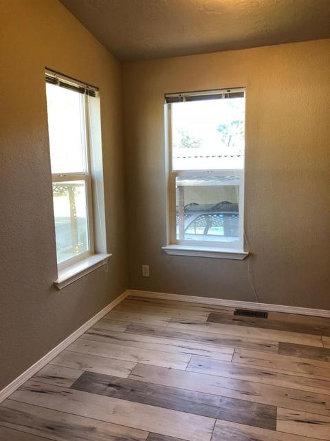 13 Outer Cir, Davis, CA 95618 photo 12